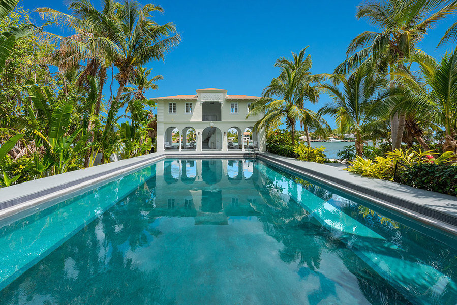 Palm Ave Miami Beach Fl Palm Ave Miami Beach Fl